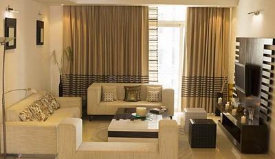 Project Image of 321.0 - 499.0 Sq.ft 1 BHK Apartment for buy in Rudis Sunanda Circle B Wing Phase 1