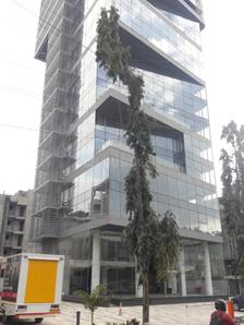 Project Image of 1800.0 - 2100.0 Sq.ft 3 BHK Apartment for buy in Rocklines Seethalakshmi