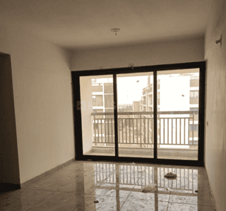 Project Image of 738.73 - 966.28 Sq.ft 2 BHK Apartment for buy in Shashwat Empire