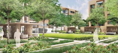 Project Image of 750.0 - 1500.0 Sq.ft 2 BHK Apartment for buy in Arun Ziva