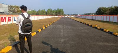 Project Image of 855.0 - 1282.0 Sq.ft Residential Plot Plot for buy in United Enclave