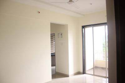 Project Image of 0.0 - 335.0 Sq.ft 1 BHK Apartment for buy in Rattan Galaxy
