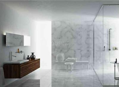 Project Image of 815.0 - 935.0 Sq.ft 2 BHK Apartment for buy in VR Elegance