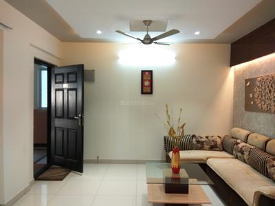 Project Image of 1075.0 - 1880.0 Sq.ft 2 BHK Apartment for buy in Sumadhura Pranavam MTB