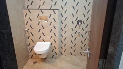 Project Image of 1158.0 - 1825.0 Sq.ft 2 BHK Apartment for buy in Man Sarayu Greens