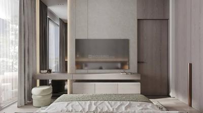 Project Image of 386.0 - 710.0 Sq.ft Studio Studio Apartment for buy in Imtiaz Cove Edition