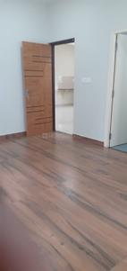 Project Image of 1012.0 - 1538.0 Sq.ft 2 BHK Apartment for buy in Adish Aradhra