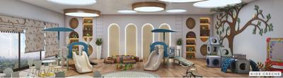Project Image of 1554.0 - 3409.0 Sq.ft 3 BHK Apartment for buy in Pristine The Lords