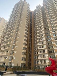 Project Image of 761.89 - 1152.4 Sq.ft 3 BHK Apartment for buy in Nirala Estate Phase V