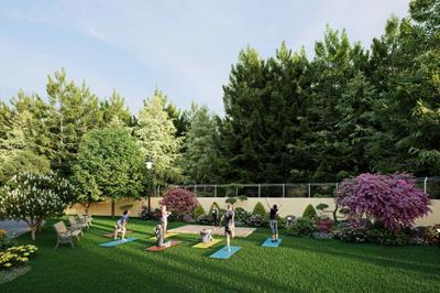 Project Image of 1119.45 - 9221.66 Sq.ft Residential Plot Plot for buy in Riyasat Royalcrest