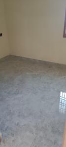 Project Image of 686.0 - 2402.0 Sq.ft Residential Plot Plot for buy in Sumathi Golden Heaven