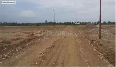 Project Image of 780.0 - 1800.0 Sq.ft Residential Plot Plot for buy in WWICS Dream Medows II Imperial County