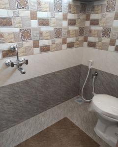 Project Image of 1134.0 - 1650.0 Sq.ft 3 BHK Villa for buy in JR Crown