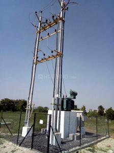 Project Image of 1065.63 - 24081.43 Sq.ft Residential Plot Plot for buy in Mahalaxmi Nagar 9