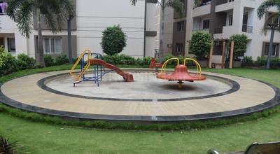 Project Image of 0.0 - 1818.0 Sq.ft 3 BHK Apartment for buy in Monika Omshri Kings Court