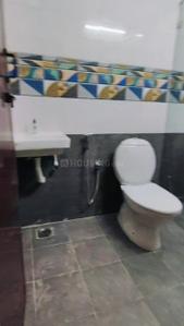 Project Image of 1200.0 - 1900.0 Sq.ft 2 BHK Villa for buy in GV Elite Villa