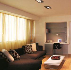 Project Image of 1747.0 - 1870.0 Sq.ft 3 BHK Villa for buy in Sree Daksha Sphurana