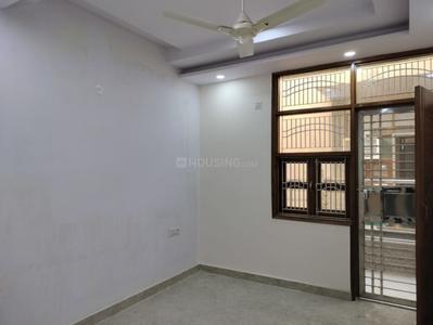 Project Image of 1400.0 - 1850.0 Sq.ft 3 BHK Builder Floor for buy in Love India Apartments