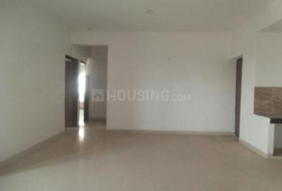 Project Image of 3000.0 - 3250.0 Sq.ft 4 BHK Apartment for buy in Bhawna CGHS