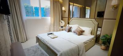 Project Image of 887 Sq.ft 2 BHK Apartment / Flat for sale in Shilphata for Rs. 6200000
