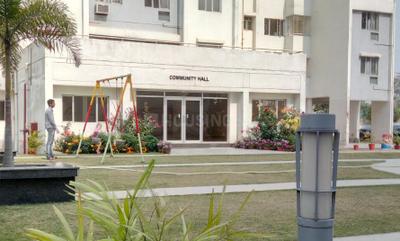 Project Image of 2130.0 - 3390.0 Sq.ft 3 BHK Apartment for buy in Surekha Sunrise Symphony