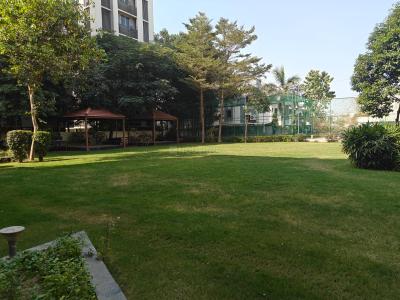 Project Image of 1431.0 - 2484.0 Sq.ft 2 BHK Apartment for buy in Shree Vrundavan Pearl