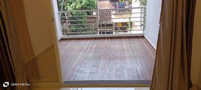 Project Image of 341.0 - 563.0 Sq.ft 1 BHK Apartment for buy in Om Dattatray