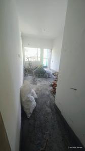 Project Image of 1375.0 - 1470.0 Sq.ft 3 BHK Apartment for buy in Nahar East