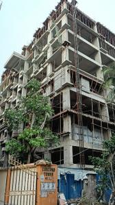 Project Image of 1190.0 - 1885.0 Sq.ft 2 BHK Apartment for buy in Sun Sumukh