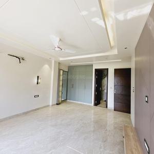 Project Image of 0.0 - 2250.0 Sq.ft 3 BHK Apartment for buy in Gaurav Ultra Smart Floor