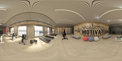 Project Image of 1087.0 - 1162.0 Sq.ft 3 BHK Apartment for buy in Shaligram Kinaro