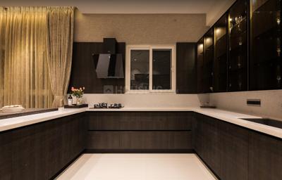 Project Image of 2763.0 - 4128.0 Sq.ft 3 BHK Apartment for buy in Artisane Forest Breeze