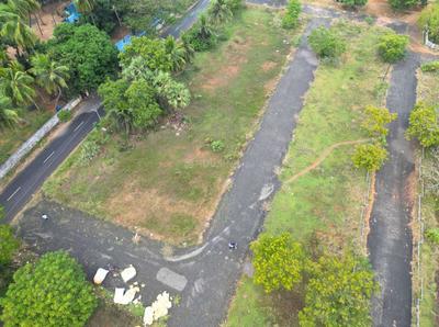 Project Image of 1088.0 - 2515.0 Sq.ft Residential Plot Plot for buy in R5 Sangamam