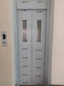 Project Image of 946.0 - 1108.0 Sq.ft 2 BHK Apartment for buy in Arul Homes Chaandinii