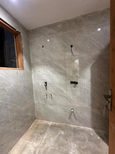 Project Image of 0.0 - 2400.0 Sq.ft 4 BHK Builder Floor for buy in Sharma Homes 1