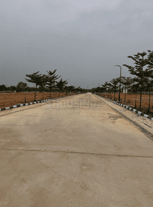 Project Image of 1351.8 - 3519.9 Sq.ft Residential Plot Plot for buy in S2 Platinum Pride