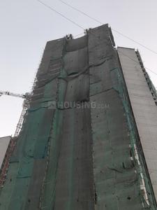 Project Image of 612.0 - 764.02 Sq.ft 2 BHK Apartment for buy in Sonam Indradhanush