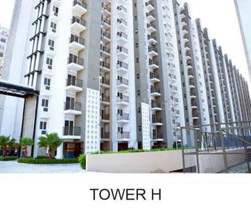 Project Image of 564.89 - 1558.51 Sq.ft 2 BHK Apartment for buy in Stellar One