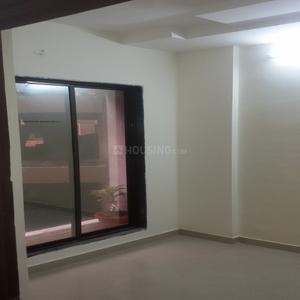 Deep Associates Pride Bedroom 1