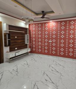 Project Image of 1100.0 - 3200.0 Sq.ft 3 BHK Builder Floor for buy in Jain Affordable Floors