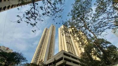 Project Image of 594.0 - 1351.0 Sq.ft 2 BHK Apartment for buy in Sheth Montana Phase 4