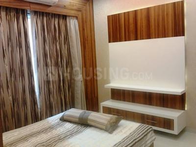 Project Image of 986 Sq.ft Residential Plot / Land for sale in Talegaon Dabhade for Rs. 3800000