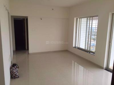 Project Image of 1064 Sq.ft 2 BHK Apartment / Flat for sale in Ravet for Rs. 9000000