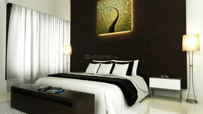 Project Image of 1300.0 - 2005.0 Sq.ft 2 BHK Apartment for buy in BR Meadows