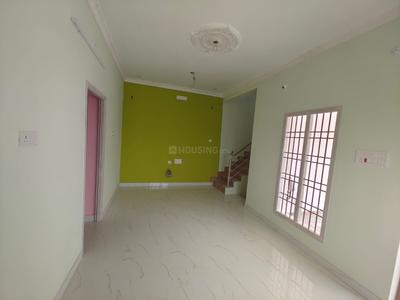 Project Image of 0.0 - 1500.0 Sq.ft 3 BHK Villa for buy in SS Bala Villa