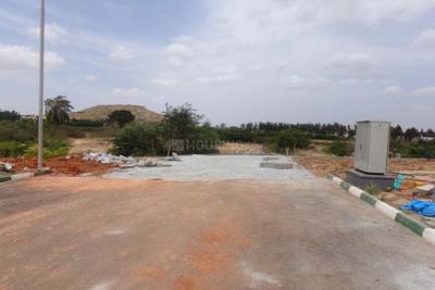Project Image of 1556.0 - 4451.0 Sq.ft Residential Plot Plot for buy in Divya Sree Nandi Belle Vue