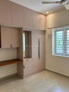 Project Image of 991.0 - 1382.0 Sq.ft 2 BHK Apartment for buy in Sathya Palladium