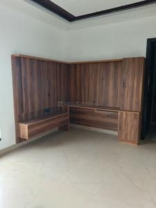 Project Image of 0.0 - 4000.0 Sq.ft 4 BHK Villa for buy in Reliaable Lake Vistaa