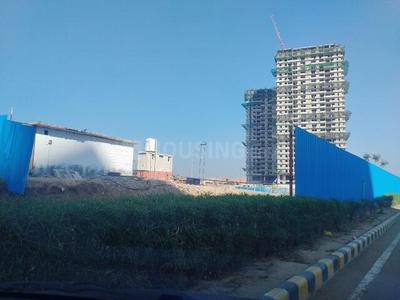 Project Image of 1876.46 - 3462.64 Sq.ft 3 BHK Apartment for buy in Sobha Elysia