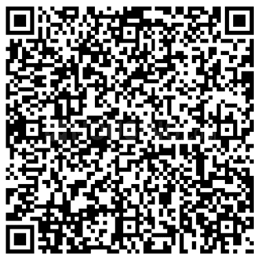 R A Vanya Arcade QR Code 1